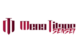 Desix